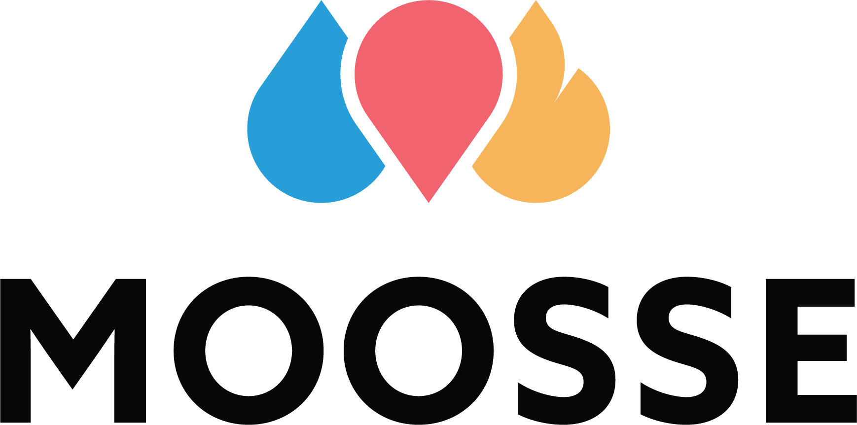 MOOSSE